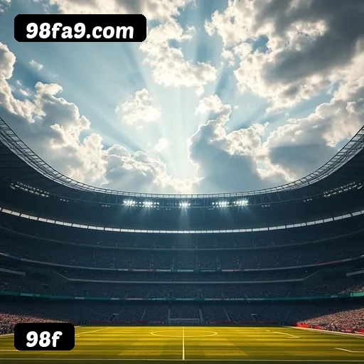 Jogo responsável 98f - Ferramentas de controle, limites, auto-exclusão, suporte CVV 188