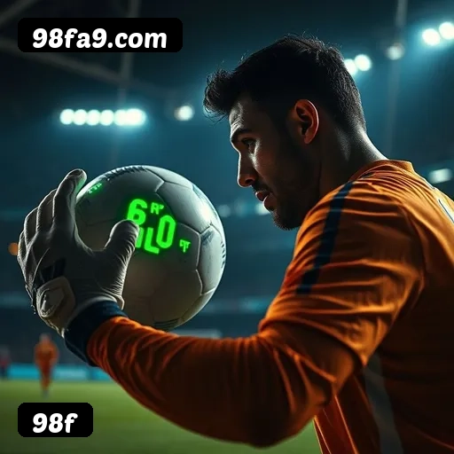 Principais provedores de slots da 98f - NetEnt, Pragmatic Play, Play'n GO