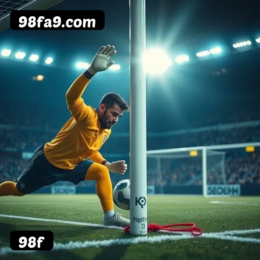 Níveis do programa VIP da 98f